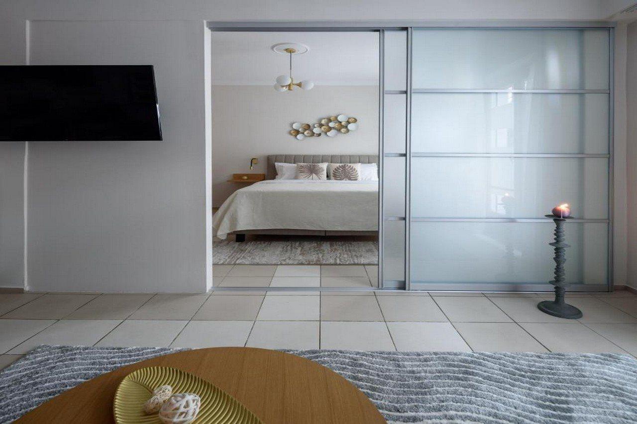 Acropolis Exclusive Studio Athen Exterior foto